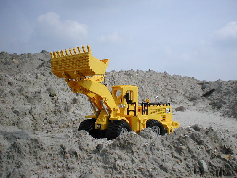 cat988b_04.jpg