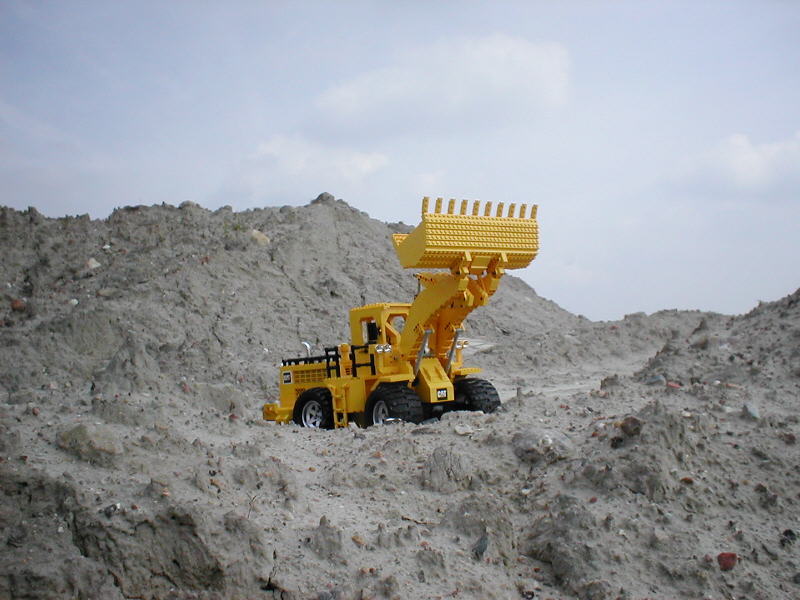 cat988b_05.jpg
