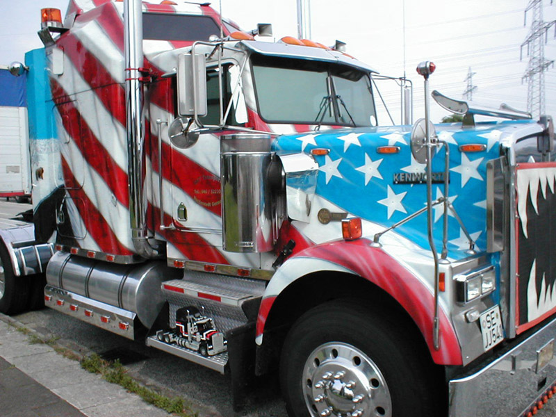 real_kenworth_1.jpg