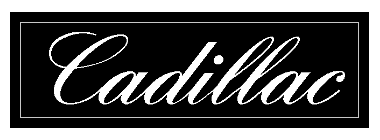 390_cadillac.gif