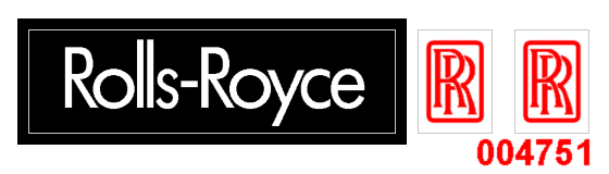 395_rolls-royce.gif