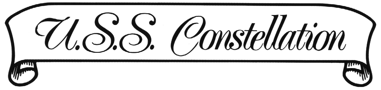 398_uss_constellation.gif
