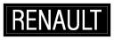 391_renault.gif