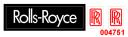 395_rolls-royce.gif
