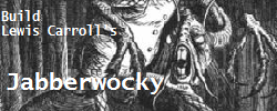 jabberwocky_banner.png