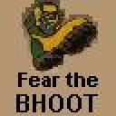 fearthebhoot.jpg
