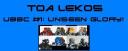 toa_lekos_banner.jpg