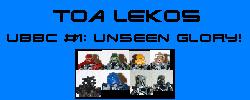 toa_lekos_banner.jpg