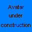 avatar_under_construction.png