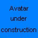 avatar_under_construction.png