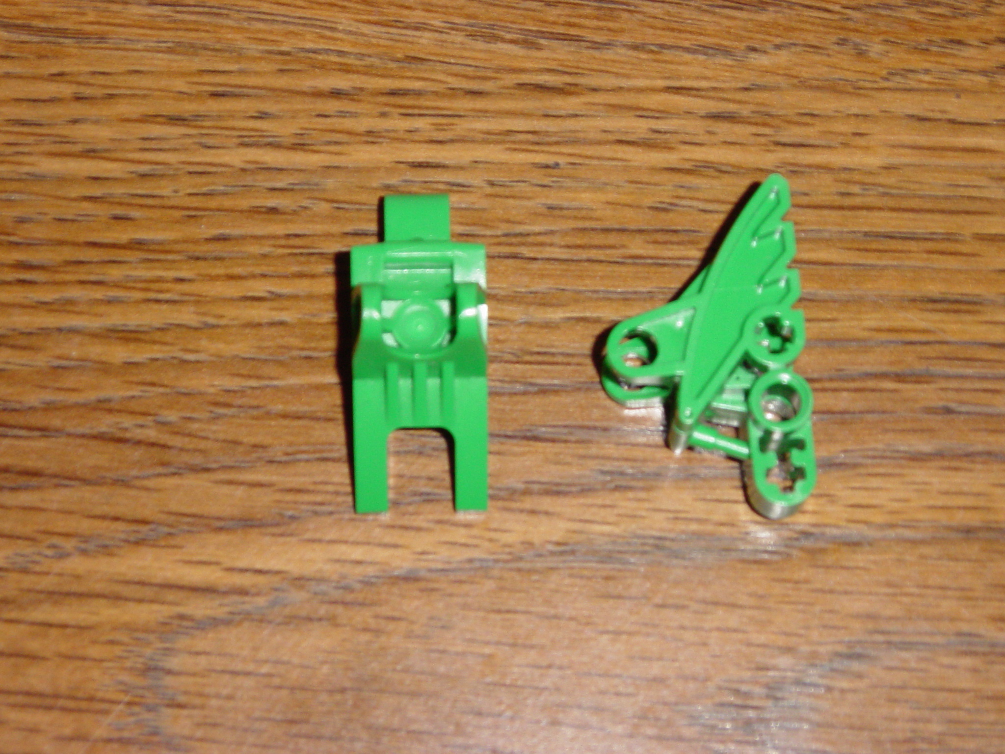 bohrok_feet.jpg
