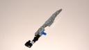 sword_closeup.jpg