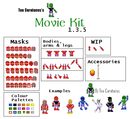 movie_kit_1.3.5.png