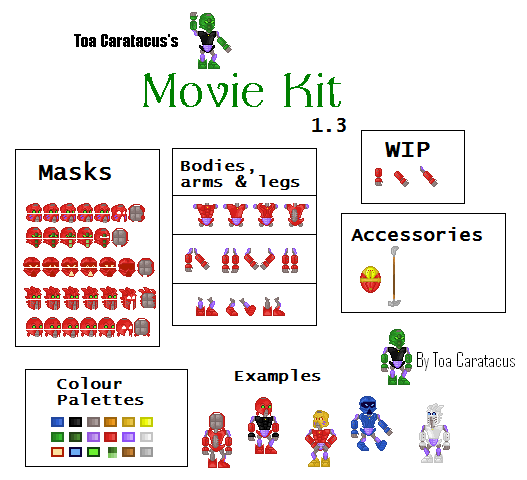moviekit4.png
