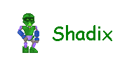 shadix.png