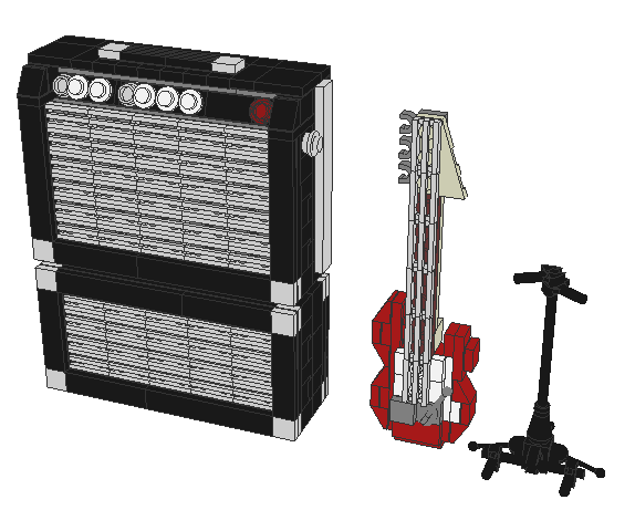 fenders001.png