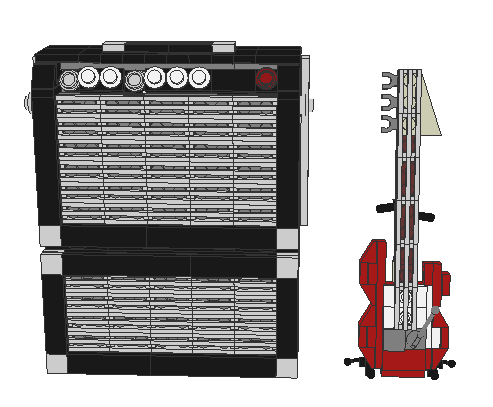 fenders002.png