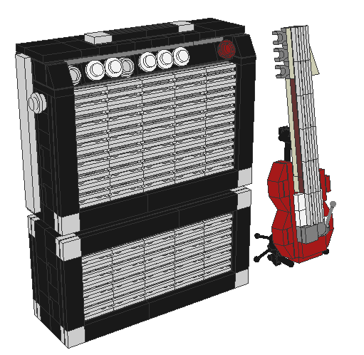 fenders003.png