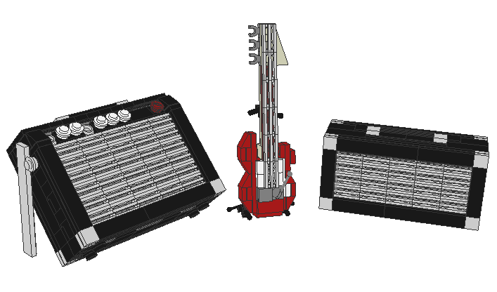 fenders005.png