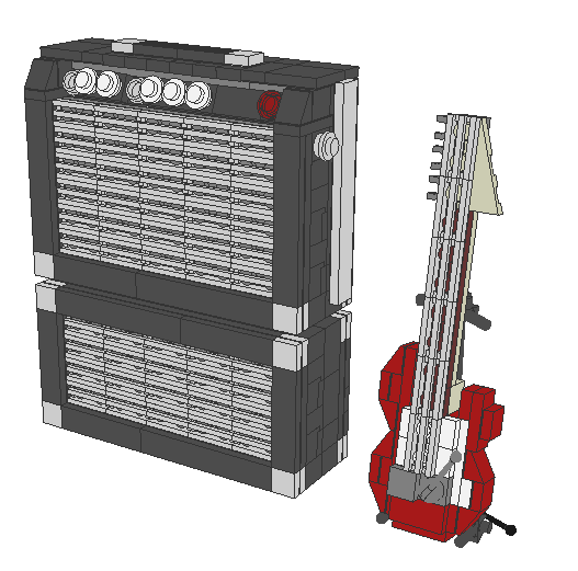 fenders006.png