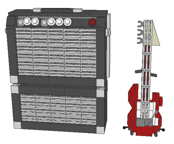 fenders007.png