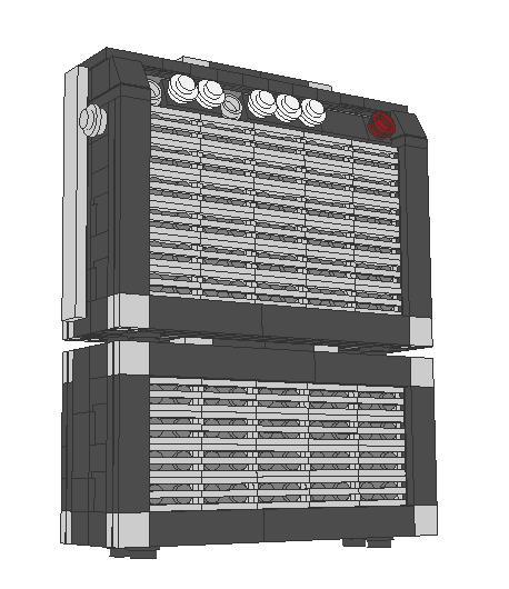 fenders008.png
