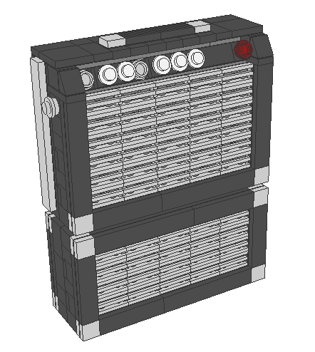 fenders009.png