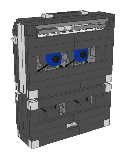 fenders010.png