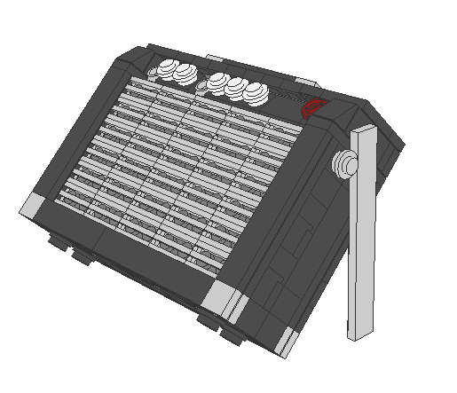 fenders012.png