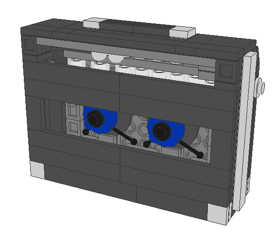 fenders013.png