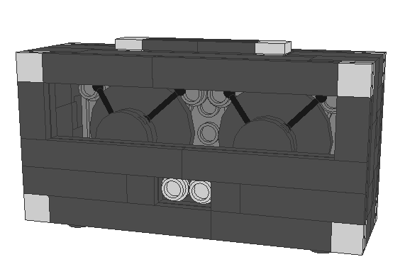 fenders015.png