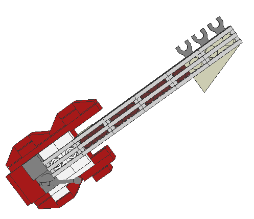 fenders016.png