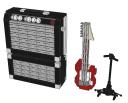 Fenders