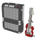 fenders006.png