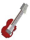fenders017.png
