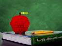 applechalkboards.jpg