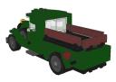 gt002.png