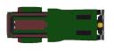 gt003.png