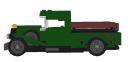 gt004.png