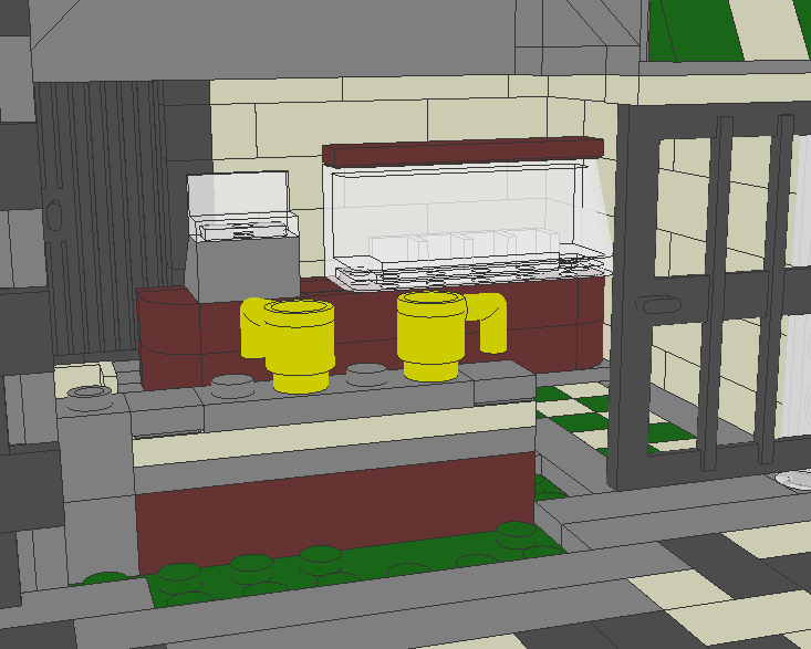cafe013.png
