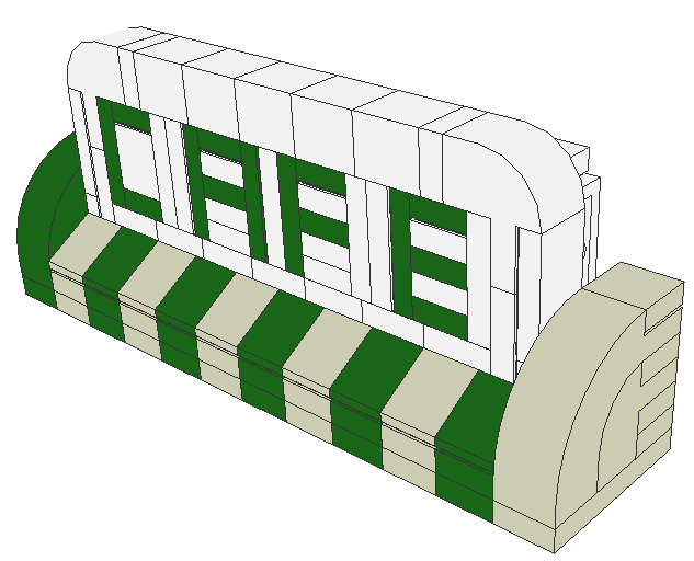 cafesign001.png