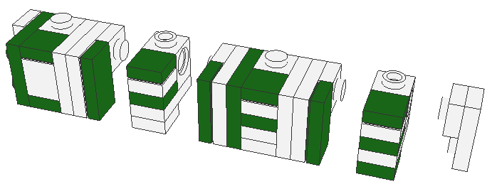 cafesign004.png