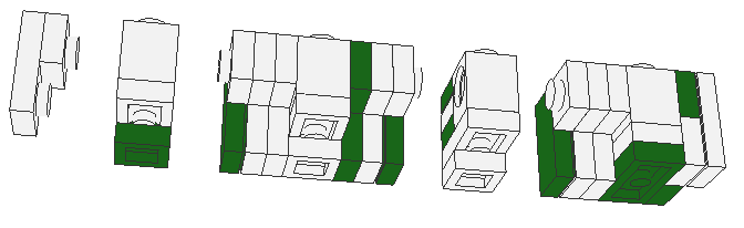 cafesign005.png