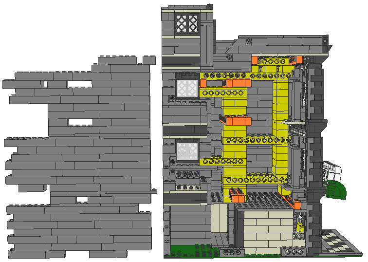 cafestructure001.png