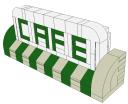 cafesign001.png