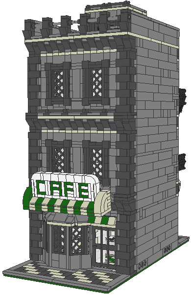 cafe001.png