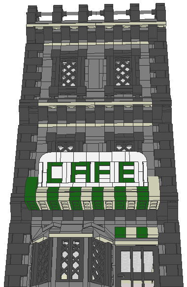 cafe002.png