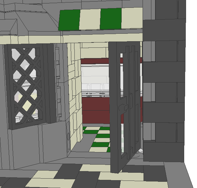 cafe004.png