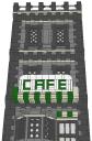 cafe002.png