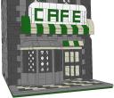cafe003.png